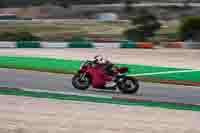 May-2023;motorbikes;no-limits;peter-wileman-photography;portimao;portugal;trackday-digital-images